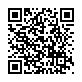 Utilisez votre mobile pour scanner ce code barre et y télécharger le document ou le lien qrcode:http://argotheme.com/organecyberpresse/spip.php?article4575