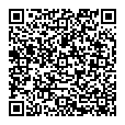 qrcode:http://www.argotheme.com/organecyberpresse//organecyberpresse/spip.php/Charlotte%20B%20De%20http%3A/R%C3%A9seaux%20Sociaux/IMG/cache-400x353/spip.php?article3603