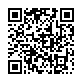 Utilisez votre mobile pour scanner ce code barre et y télécharger le document ou le lien qrcode:http://argotheme.com/organecyberpresse/spip.php?article4223