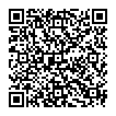 qrcode:http://www.argotheme.com/organecyberpresse//organecyberpresse/spip.php/Charlotte%2520B%2520De%2520http%3A/dist/IMG/jpg/spip.php?article282