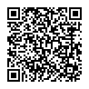 qrcode:http://www.argotheme.com/organecyberpresse//organecyberpresse/spip.php/IMG/IMG/pdf/dist/dist/IMG/pdf/spip.php?article3394