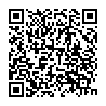 qrcode:http://www.argotheme.com/organecyberpresse//organecyberpresse/spip.php/IMG/cache-220x168/IMG/pdf/ecrire/spip.php?article3314