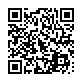 Utilisez votre mobile pour scanner ce code barre et y télécharger le document ou le lien qrcode:http://argotheme.com/organecyberpresse/spip.php?article980
