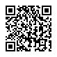 Utilisez votre mobile pour scanner ce code barre et y télécharger le document ou le lien qrcode:http://argotheme.com/organecyberpresse/spip.php?article4103