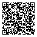 qrcode:http://www.argotheme.com/organecyberpresse//organecyberpresse/spip.php/Charlotte%2520B%2520De%2520http%3A/ecrire/IMG/cache-182x160/IMG/cache-182x160/ecrire/IMG/cache-500x100/local/cache-vignettes/L420xH350/spip.php?article3388