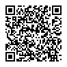 qrcode:http://www.argotheme.com/organecyberpresse//organecyberpresse/spip/R%25C3%25A9seaux%2520Sociaux/ecrire/spip.php?article4202