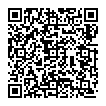 qrcode:http://www.argotheme.com/organecyberpresse//organecyberpresse/spip.php/Brooklyn-Park-Dating/Transgender-Dating-Brooklyn-Park/dist/spip.php?article1102