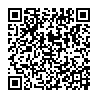 qrcode:http://www.argotheme.com/organecyberpresse//organecyberpresse/spip.php/%C2%A9c/IMG/pdf/ecrire/dist/dist/spip.php?article1744