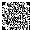 qrcode:http://www.argotheme.com/organecyberpresse//organecyberpresse/spip.php/IMG/cache-220x168/IMG/pdf/dist/ecrire/R%C3%A9seaux%20Sociaux/R%C3%A9seaux%20Sociaux/ecrire/dist/spip.php?article4332