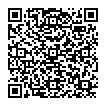 qrcode:http://www.argotheme.com/organecyberpresse//organecyberpresse/spip.php/IMG/cache-220x168/IMG/pdf/IMG/cache-99x100/ecrire/dist/spip.php?article3037