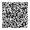 qrcode:http://www.argotheme.com/organecyberpresse//organecyberpresse/spip.php/IMG/cache-180x300/dist/dist/ecrire/ecrire/ecrire/spip.php?article3715