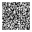 qrcode:http://www.argotheme.com/organecyberpresse//organecyberpresse/spip.php/IMG/pdf/dist/dist/IMG/pdf/R%25C3%25A9seaux%2520Sociaux/ecrire/ecrire/local/cache-vignettes/L591xH392/spip.php?article3388