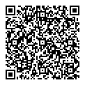 qrcode:http://www.argotheme.com/organecyberpresse//organecyberpresse/spip.php/Brooklyn-Park-Dating/Transgender-Dating-Brooklyn-Park/ecrire/R%25C3%2583%25C2%25A9seaux%2520Sociaux/ecrire/spip.php?article2013