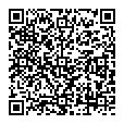 qrcode:http://www.argotheme.com/organecyberpresse//organecyberpresse/spip.php/Bountiful-Dating/Transgender-Dating-Bountiful/local/cache-vignettes/L422xH372/spip.php?article3574