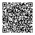 qrcode:http://www.argotheme.com/organecyberpresse//organecyberpresse/spip.php/Bonita-Springs-Dating/Transgender-Dating-Bonita-Springs/dist/R%25C3%2583%25C2%25A9seaux%2520Sociaux/spip.php?article1663