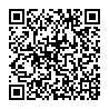 qrcode:http://www.argotheme.com/organecyberpresse//organecyberpresse/spip.php/R%25E9seaux+Sociaux/dist/dist/spip.php?article3354