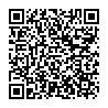 qrcode:http://www.argotheme.com/organecyberpresse//organecyberpresse/spip.php/IMG/cache-76x100/dist/ecrire/spip.php?article1045