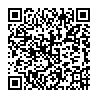 qrcode:http://www.argotheme.com/organecyberpresse//organecyberpresse/spip.php/IMG/cache-340x275/dist/spip.php?article3946