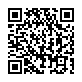 qrcode:http://argotheme.com/organecyberpresse/spip.php?article3166