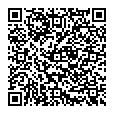 qrcode:http://www.argotheme.com/organecyberpresse//organecyberpresse/spip.php/IMG/cache-112x100/IMG/cache-140x130/ecrire/local/cache-vignettes/L150xH114/spip.php?article3388