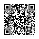qrcode:http://argotheme.com/organecyberpresse/spip.php?article3285