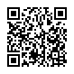 qrcode:http://argotheme.com/organecyberpresse/spip.php?article4615