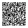 qrcode:http://www.argotheme.com/organecyberpresse//organecyberpresse/spip.php/img/dist/ecrire/R%c3%a9seaux%20Sociaux/spip.php?article3452