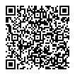 qrcode:http://www.argotheme.com/organecyberpresse//organecyberpresse/spip.php/dist/dist/ecrire/R%C3%A9seaux%20Sociaux/ecrire/spip.php?article3765