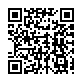 qrcode:http://argotheme.com/organecyberpresse/spip.php?article3794