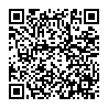 qrcode:http://www.argotheme.com/organecyberpresse//organecyberpresse/spip.php/dist/dist/ecrire/local/cache-js/spip.php?article912