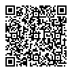 qrcode:http://www.argotheme.com/organecyberpresse//organecyberpresse/spip.php/IMG/doc/IMG/cache-114x100/R%C3%A9seaux%20Sociaux/ecrire/spip.php?article4319