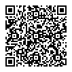 qrcode:http://www.argotheme.com/organecyberpresse//organecyberpresse/spip.php/IMG/cache-220x168/dist/dist/R%C3%A9seaux+Sociaux/spip.php?article2821