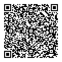 qrcode:http://www.argotheme.com/organecyberpresse//organecyberpresse/spip.php/IMG/cache-112x100/ecrire/IMG/dist/dist/R%25C3%25A9seaux%2520Sociaux/ecrire/local/cache-vignettes/L250xH263/spip.php?article3363