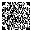 qrcode:http://www.argotheme.com/organecyberpresse//organecyberpresse/spip.php/%C2%A9c/R%C3%A9seaux%20Sociaux/R%C3%A9seaux%20Sociaux/dist/IMG/pdf/ecrire/spip.php?article4329