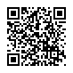 Utilisez votre mobile pour scanner ce code barre et y télécharger le document ou le lien qrcode:http://argotheme.com/organecyberpresse/spip.php?article1956