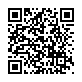 qrcode:http://argotheme.com/organecyberpresse/spip.php?article3416