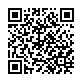 Utilisez votre mobile pour scanner ce code barre et y télécharger le document ou le lien qrcode:http://argotheme.com/organecyberpresse/spip.php?article3682