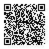 qrcode:http://www.argotheme.com/organecyberpresse//organecyberpresse/spip.php/%C2%A9c/R%C3%A9seauxSociaux/IMG/jpg/dist/spip.php?article3721