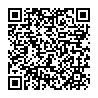 qrcode:http://www.argotheme.com/organecyberpresse//organecyberpresse/spip.php/IMG/pdf/ecrire/dist/dist/dist/spip.php?article4489