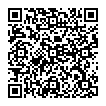 qrcode:http://www.argotheme.com/organecyberpresse//organecyberpresse/spip.php/IMG/cache-220x168/dist/dist/R%C3%A9seaux+Sociaux/spip.php?article115