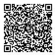 qrcode:http://www.argotheme.com/organecyberpresse//organecyberpresse/spip.php/Charlotte%2520B%2520De%2520http%3A/evolutionnaire.free.fr/ecrire/spip.php?article4565