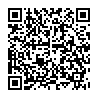 qrcode:http://www.argotheme.com/organecyberpresse//organecyberpresse/spip/ecrire/IMG/jpg/dist/ecrire/spip.php?article2768