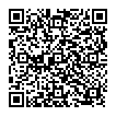 qrcode:http://www.argotheme.com/organecyberpresse//organecyberpresse/spip.php/%C2%A9c/IMG/pdf/ecrire/dist/IMG/cache-400x297/spip.php?article2621