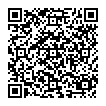 qrcode:http://www.argotheme.com/organecyberpresse//organecyberpresse/spip.php/IMG/cache-180x300/ecrire/R%25C3%25A9seaux%2520Sociaux/ecrire/spip.php?article4519