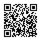 qrcode:http://argotheme.com/organecyberpresse/spip.php?article4568