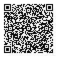 qrcode:http://www.argotheme.com/organecyberpresse//organecyberpresse/spip.php/IMG/IMG/pdf/ecrire/R%25C3%25A9seaux%2520Sociaux/local/cache-vignettes/L400xH342/spip.php?article4599