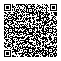 qrcode:http://www.argotheme.com/organecyberpresse//organecyberpresse/spip.php/Charlotte+B+De+http%3A/evolutionnaire.free.fr/R%25C3%25A9seaux%2520Sociaux/dist/local/cache-vignettes/L491xH662/spip.php?article2788