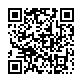 qrcode:http://argotheme.com/organecyberpresse/spip.php?article2568