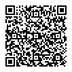 qrcode:http://www.argotheme.com/organecyberpresse//organecyberpresse/spip.php/IMG/pdf/IMG/cache-150x100/R%C3%A9seaux%20Sociaux/ecrire/spip.php?article2571