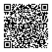 qrcode:http://www.argotheme.com/organecyberpresse//organecyberpresse/spip.php/IMG/R%25C3%25A9seaux%2520Sociaux/m/organecyberpresse/IMG/pdf/spip.php?article4423